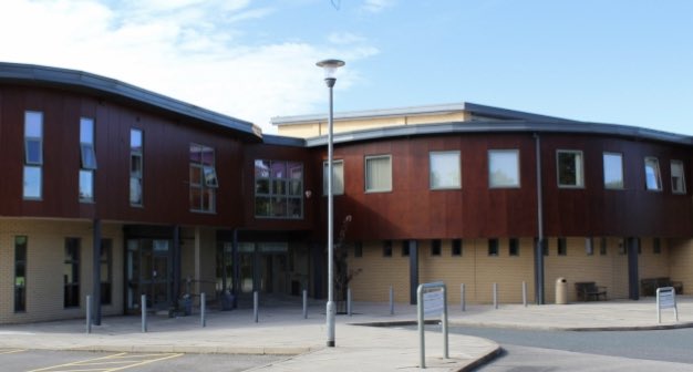 FirstGiveSS's tweet image. I am looking forward to the @FirstGiveUK Final at @FevershamA this morning! Last week #Y8 were preparing their presentations for the Final. I can’t wait to hear all about their fundraising during the last week! Which class will secure the £1,000 grant for their nominated charity?