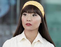 ES8pq9's tweet image. de se concentrer, percevoir, acquérir des connaissances, raisonner, s'adapter et échanger avec les autres
- Les #comportementales comportent 2 éléments :
1- Le savoir-être qui réunit l’ensemble des aptitudes qui  nous permettent de nous comporter correctemt en société. Il peut 😡