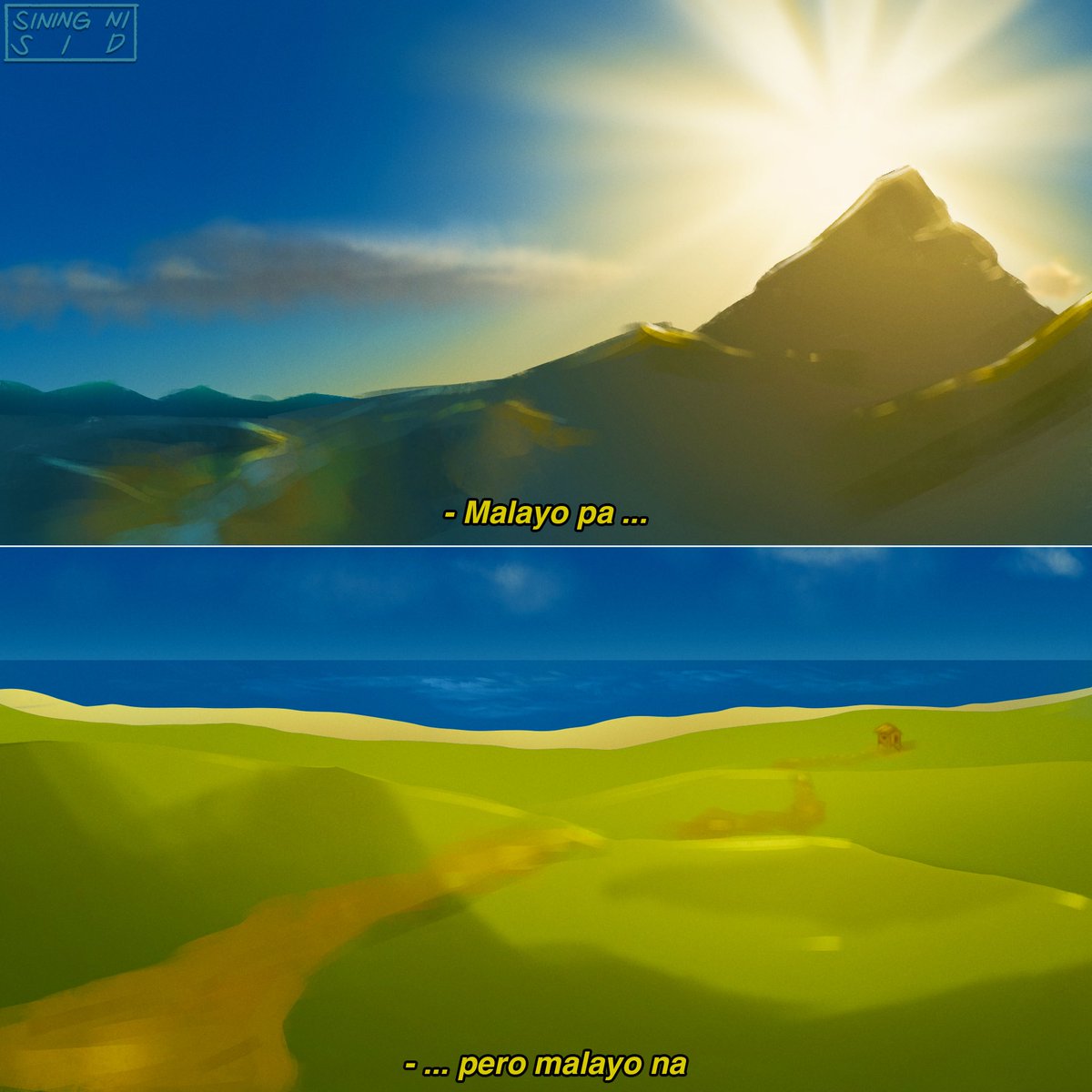 sid | 📌 COMMS OPEN | 🏥📖 tweet media