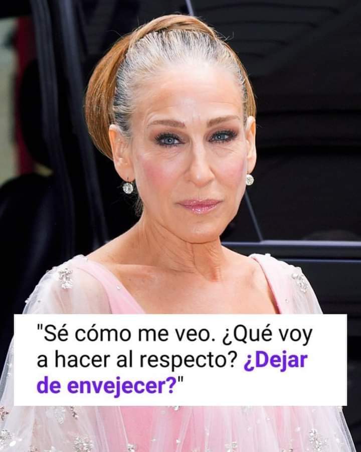 SigmaKetzal's tweet photo. Lo mejor venganza es ver cuando les llega el Muro! Y no ha cirugía qué pueda ayudarlas 😝 #mgtow #pildoraroja #redpill #elmurofemenino https://t.co/AuBIKtLjb3