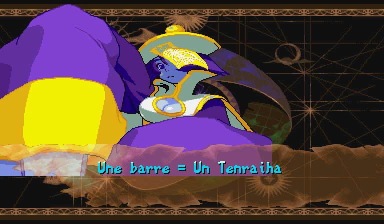 Toby Abare tweet media