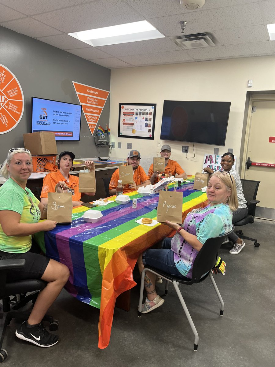 Stacey LaRocco (@laroccostacey) on Twitter photo MET appreciation week !! Thank you for all you do, goody bags for all <a href="/Connie_HDstrong/">Connie_HDStrong</a> <a href="/sevans9193/">Susan Evans</a> <a href="/Michael_6888/">Michael Kenny</a> <a href="/hollytate122/">Holly Tate</a> <a href="/Ben_Heinze/">Ben Heinze</a> <a href="/robertkirkham26/">Rob Kirkham</a> <a href="/DeanJeanette/">Jeanette Dean</a> MET appreciation week !! Thank you for all you do, goody bags for all <a href="/Connie_HDstrong/">Connie_HDStrong</a> <a href="/sevans9193/">Susan Evans</a> <a href="/Michael_6888/">Michael Kenny</a> <a href="/hollytate122/">Holly Tate</a> <a href="/Ben_Heinze/">Ben Heinze</a> <a href="/robertkirkham26/">Rob Kirkham</a> <a href="/DeanJeanette/">Jeanette Dean</a>