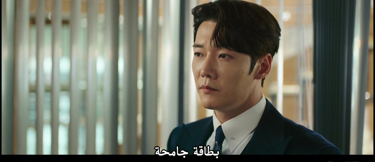 IkeuYooon's tweet photo. بطاقة جامحة 🔥
#Numbers #NumbersEp1 https://t.co/QFuZ6wbCCq