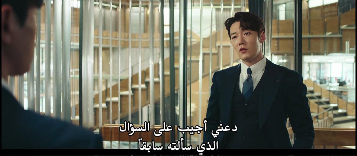 IkeuYooon's tweet photo. بطاقة جامحة 🔥
#Numbers #NumbersEp1 https://t.co/QFuZ6wbCCq