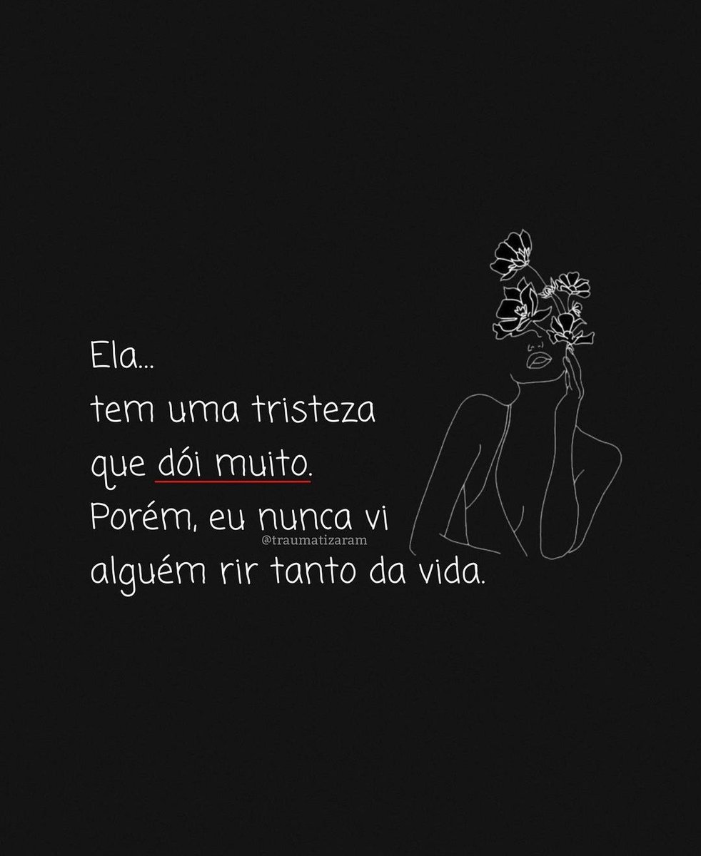 Rascunhos (@nuncalitant) on Twitter photo 