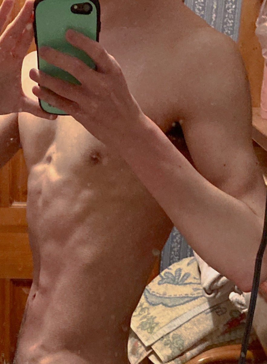 yo_sciorg's tweet image. 身体公開
#ぽちゃ専
#ぽっちゃり女子と繋がりたい 
 #ぽっちゃり女子と仲良くなりたい 
 #ぽっちゃりさんと繋がりたい 
 #ぽっちゃりさんと仲良くなりたい
 #ぽっちゃり好き
 #デブ専
 #ミケポ女子と繋がりたい 
 #みけぽさんと繋がりたい