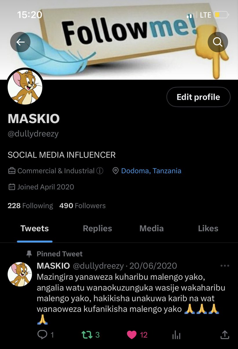 Wapwa bado 10 nifike 500 lift me to the top 🙏😔📌