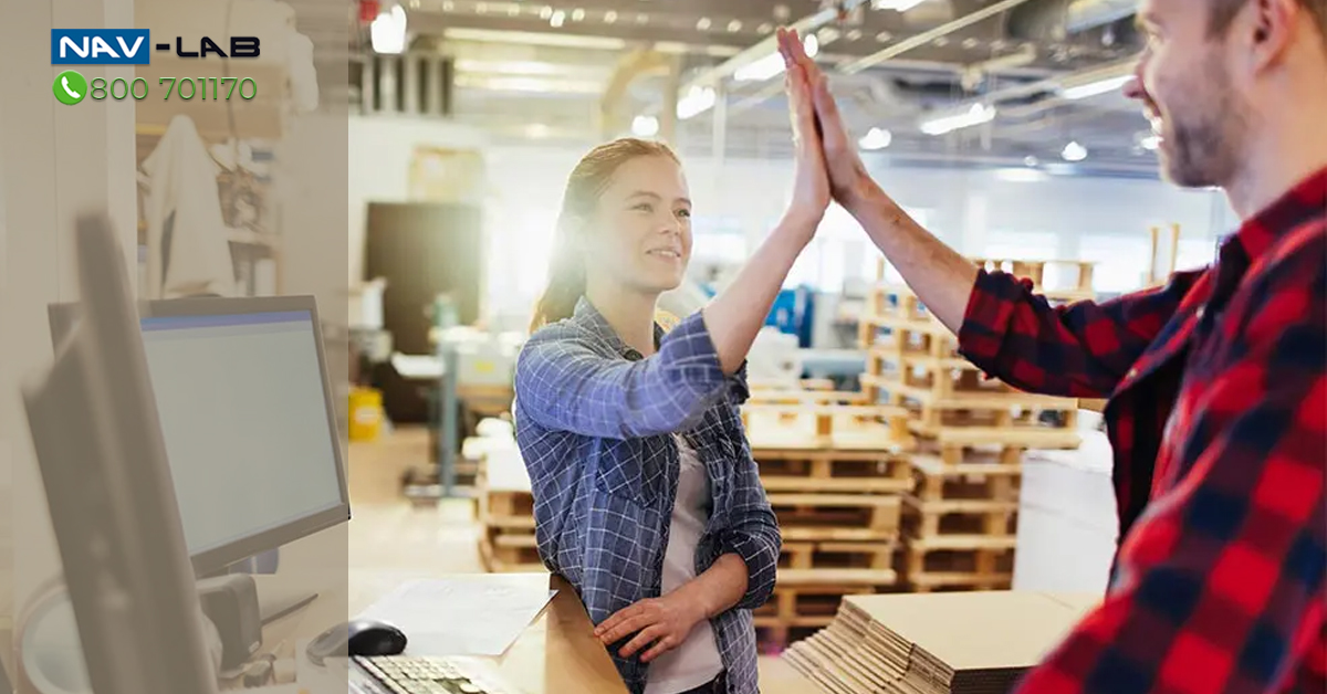 #Microsoft #Dynamics365 #BusinessCentral:
l'#ERP completo per la gestione aziendale della #PMI
LEGGI di più 👉 navlab.it/erp-microsoft-…