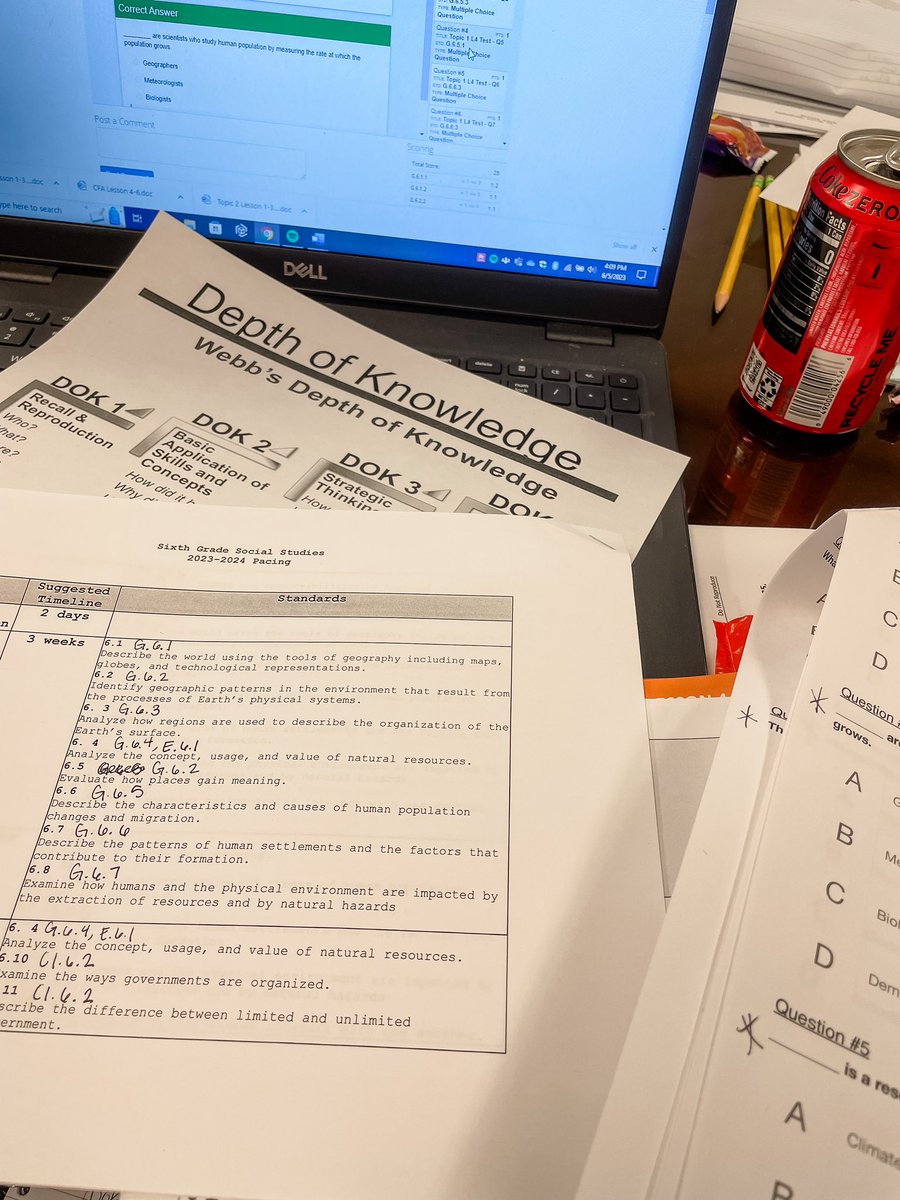 Life with Lantrip tweet media