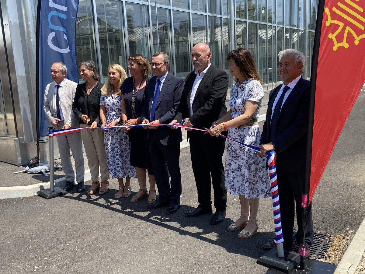 Jacques Maddaluno tweet media