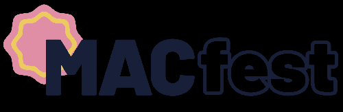 #Concorso |Il <a href="/mac_fest_cava/">MAC fest</a> , che si svolgerà a Cava de' Tirreni dal 26 agosto al 2 settembre, l'associazione Macass istituisce un concorso artistico per registi, videomaker, filmmaker e attori/attrici dal titolo "La 48H".
Scadenza: 30 giugno 2023
giovani.unisa.it/news/index/idS…