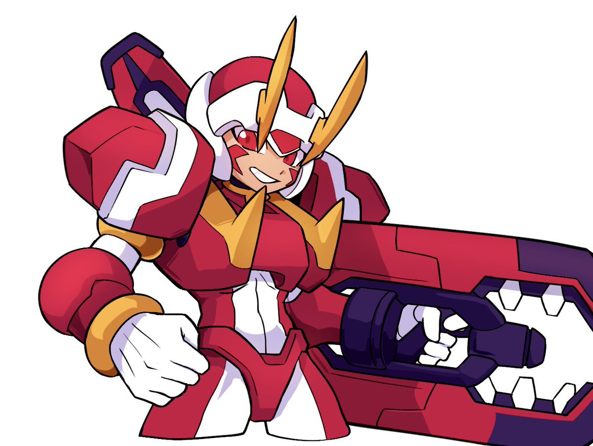 zu_mame's tweet image. 