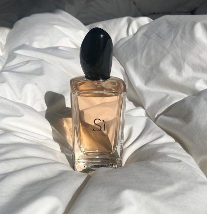 NairobiScents's tweet photo. Original designer perfumes available
1 @ 2000
2 @ 3000
0742299415
#MainaAndKingangi Finance Bill 2023 Gor Mahia Duale Willis Raburu Nick Mwendwa Royal Media Services #Naivasha #OCSAMKenya2023 Kenyan ChatGPT Lamu #MondayMotivation NHIF Declan Lies #Ylearn #UFAAMashinaniNakuru https://t.co/ZstkZSuecY