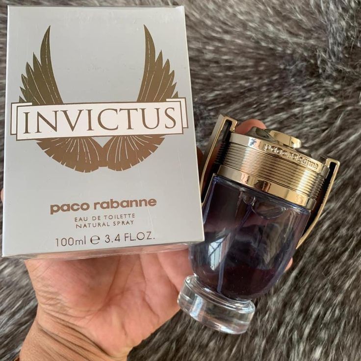 NairobiScents's tweet photo. Original designer perfumes available
1 @ 2000
2 @ 3000
0742299415
#MainaAndKingangi Finance Bill 2023 Gor Mahia Duale Willis Raburu Nick Mwendwa Royal Media Services #Naivasha #OCSAMKenya2023 Kenyan ChatGPT Lamu #MondayMotivation NHIF Declan Lies #Ylearn #UFAAMashinaniNakuru https://t.co/ZstkZSuecY