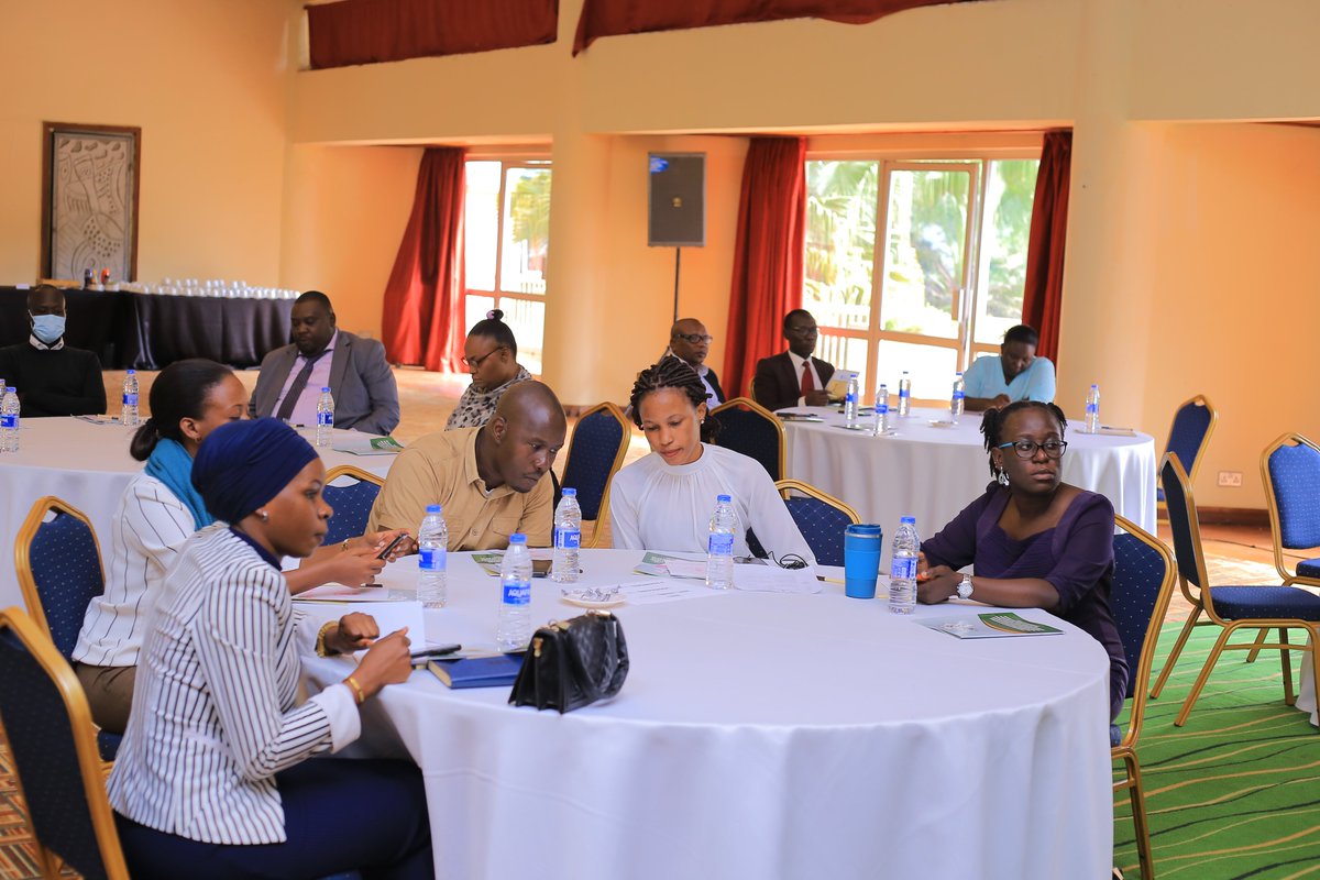 Uganda Human Rights Commission (UHRC) on Twitter "RT actvuganda