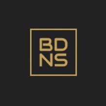 BDNS is redefining wallet addresses. With their NOD solution you can create true Name-only domains. If you wish to have your wallet address as “123” with BDNS you can.

You can be as creative as you want.

For more info join their TG: t.me/bdnsapp