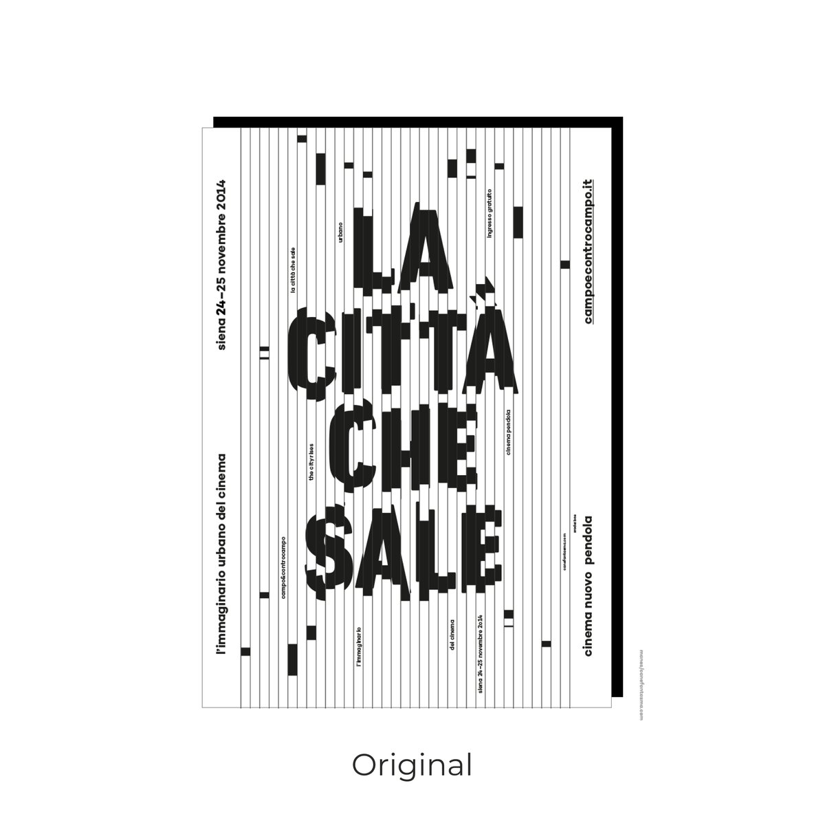 NaiduYogin's tweet image. DAY 18 of BuiLD 2.0✨📷  Original shot - rb.gy/0d8fe

 #designdrug #watchmegrow #BuiLD2 #uiux #mockup #design #designclanchallenge #ui #uidesign #uiuxdesign #uidesigner #designer #webdesign #uidaily
@pixelandpump
@sayansenguptaa