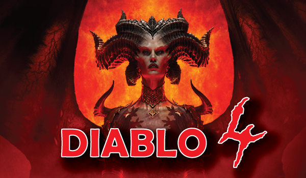 extragameplace's tweet photo. How to Play Diablo 4 Smartly on PS5

#Diablo4 #Diablo4SmartlyPS5 #PS5Share #ps5 #Diablo4Partner #indiegames #games #gameshare #DiabloIV #games2play4sure #reviewdiablo4 #Gameplay #diabloimmortal 

https://t.co/m2BDFwcDmO https://t.co/c86e6qiRyB
