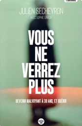 Eric de BRANCHE tweet media