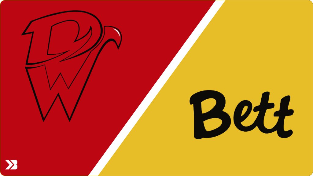 Bound Iowa (@bound_ia_) on Twitter photo π¨ Iowa HS Baseball Regular Season Gameπ¨
βΎ Davenport West π Bettendorf
π
Monday, Jun 26, 2023 - 5:00 PM CT - 7:00 PM CT
π Bettendorf HS
πΊ bit.ly/42Zx928
ποΈ bit.ly/3r0gZbR
<a href="/dw_falcons/">DW Falcons Baseball</a> <a href="/DAVWestFalcons/">Davenport West Athletics</a> <a href="/DavenportWest/">Davenport West High</a> <a href="/DavWestStudents/">Davenport West Student Section</a>
<a href="/BettAthletic/">Bett Athletic Dept.</a> <a href="/u_bett/">Un Bettin</a> π¨ Iowa HS Baseball Regular Season Gameπ¨
βΎ Davenport West π Bettendorf
π
Monday, Jun 26, 2023 - 5:00 PM CT - 7:00 PM CT
π Bettendorf HS
πΊ bit.ly/42Zx928
ποΈ bit.ly/3r0gZbR
<a href="/dw_falcons/">DW Falcons Baseball</a> <a href="/DAVWestFalcons/">Davenport West Athletics</a> <a href="/DavenportWest/">Davenport West High</a> <a href="/DavWestStudents/">Davenport West Student Section</a>
<a href="/BettAthletic/">Bett Athletic Dept.</a> <a href="/u_bett/">Un Bettin</a>