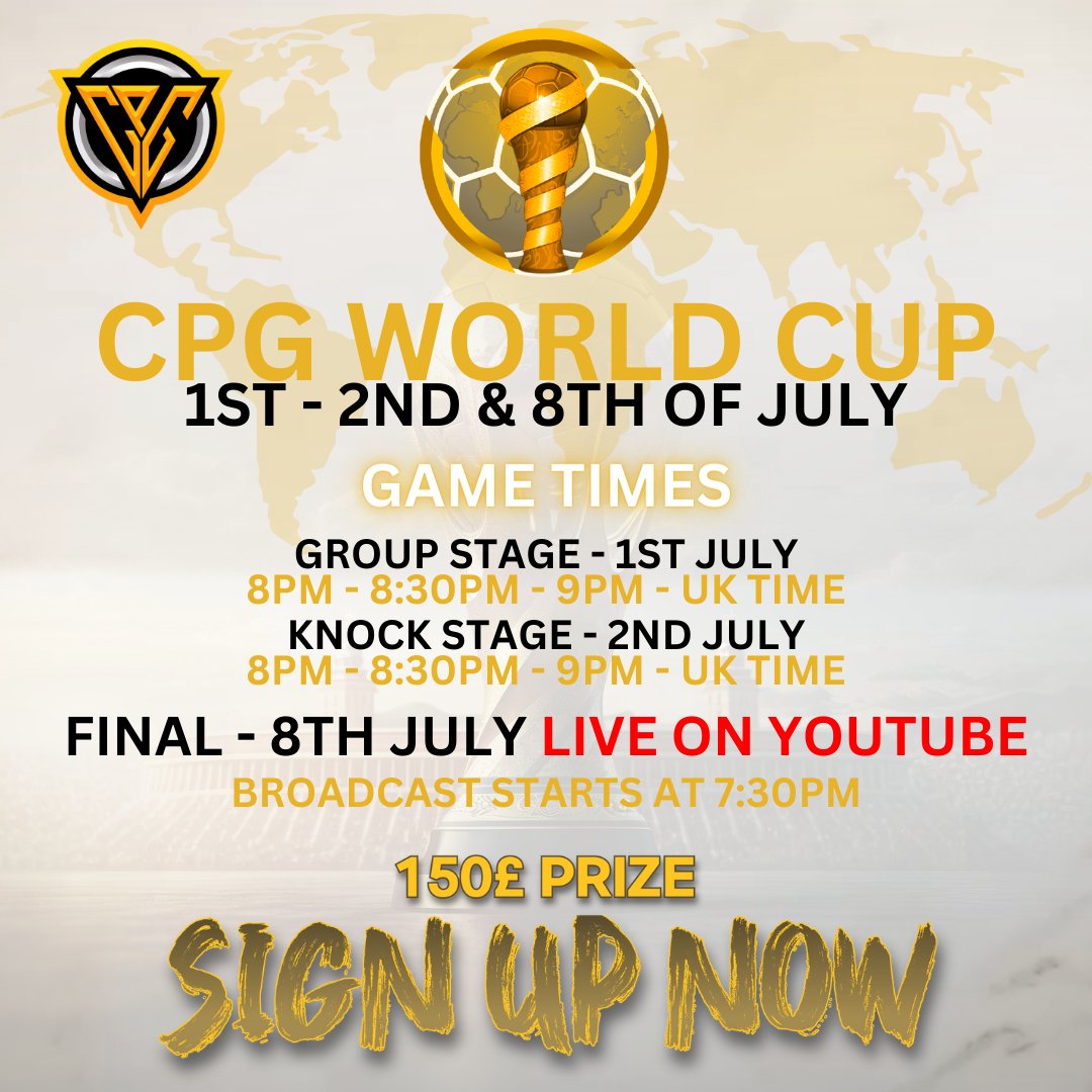 Seleccion Española Clubes Pro 🇪🇸 tweet media