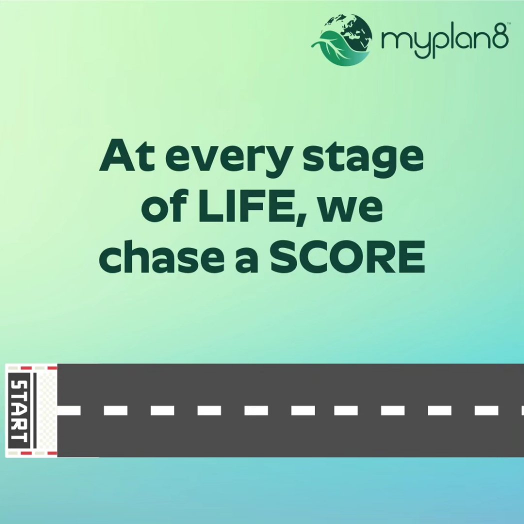 myplan8_earth's tweet image. 📢📢 LAUNCH ANNOUNCEMENT 📢 📢
Humans are competitive they always keep a score of various things important to them at various stages of life.
#ClimateAction #ClimateActionYouth