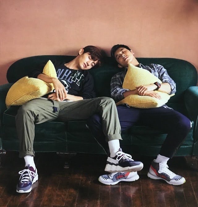 t__homin's tweet photo. 🏷𓈒𓏸︎︎︎︎

ﾕﾉとﾁｬﾝﾐﾝに魂を奪われている
97lineです🤍´-

仲良くして下さるトン友さんに
出会えたら幸せです𓂃

空振りしたら恥ずかしいので、
静かに消します|´・J・`)つ🍻ｿｯ…

#東方神起
#トンペンさんと繋がりたい
#東方神起好きな人と繋がりたい 
#いいねかRTで気になった人お迎え https://t.co/NcokQlHEJq