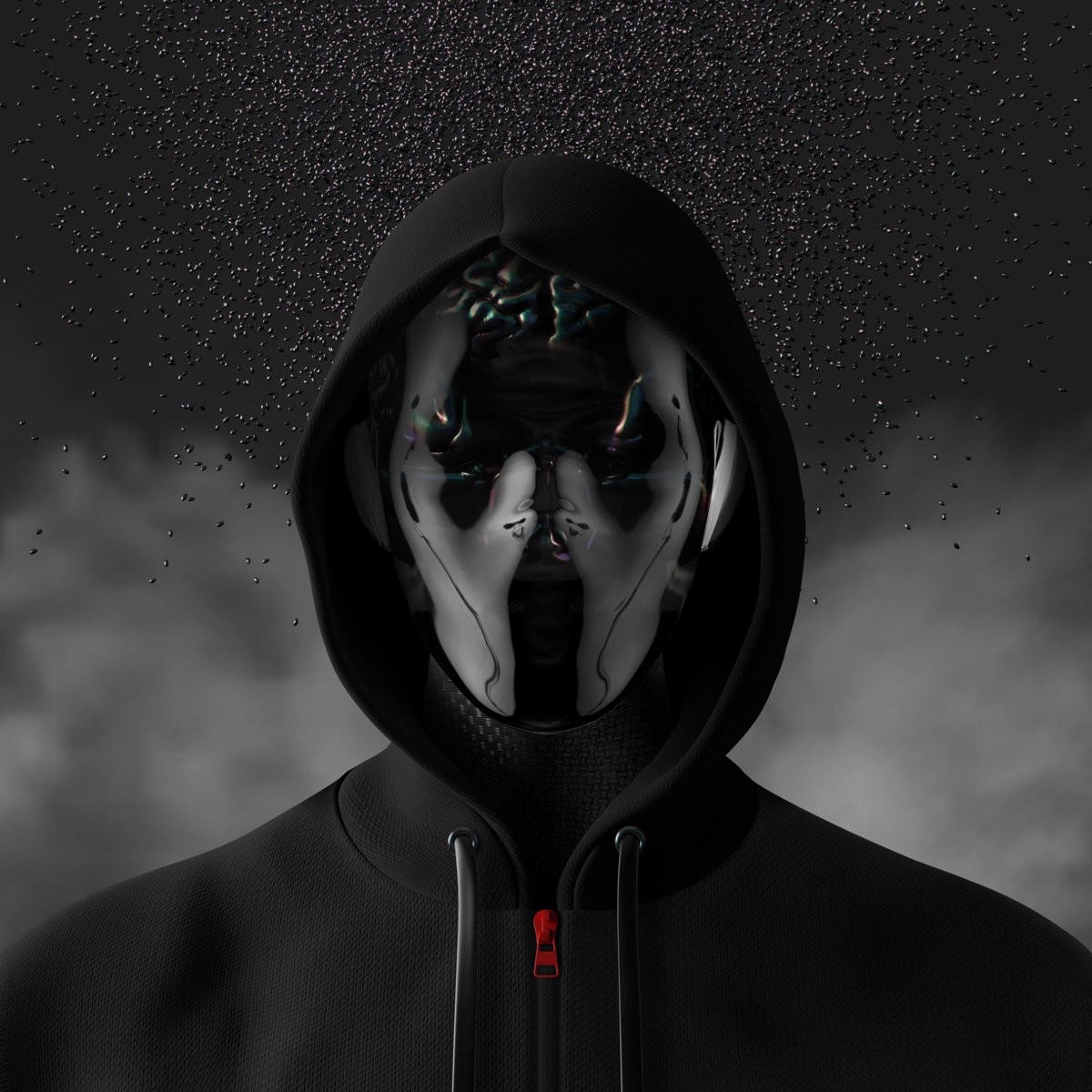 Gm ☕️  <a href="/psychanon/"></a>