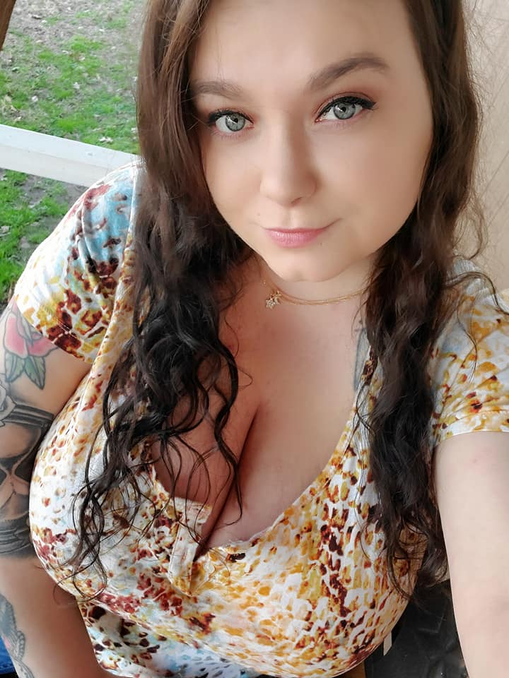 BustyAmbz on Twitter: "Good Morning! Have a Great Monday!"