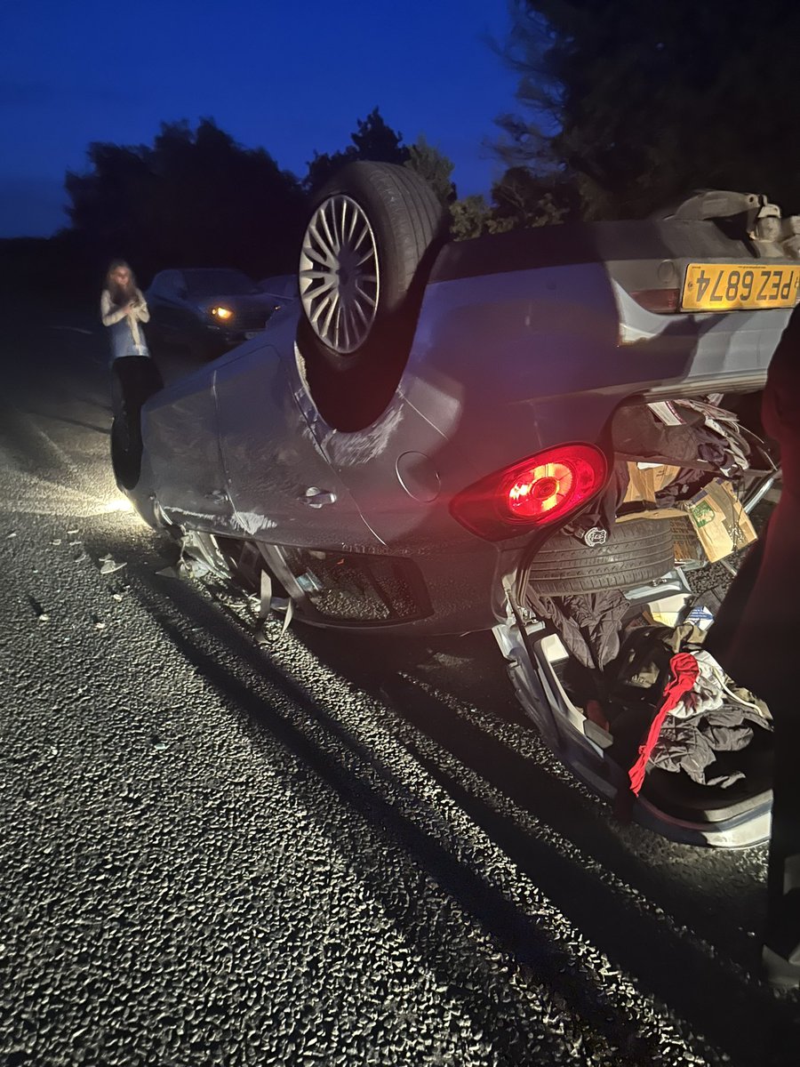 Josh Bunting tweet media