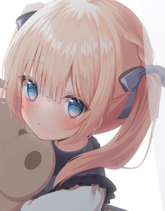 #ほっぺの斜線は可愛い ほっぺ