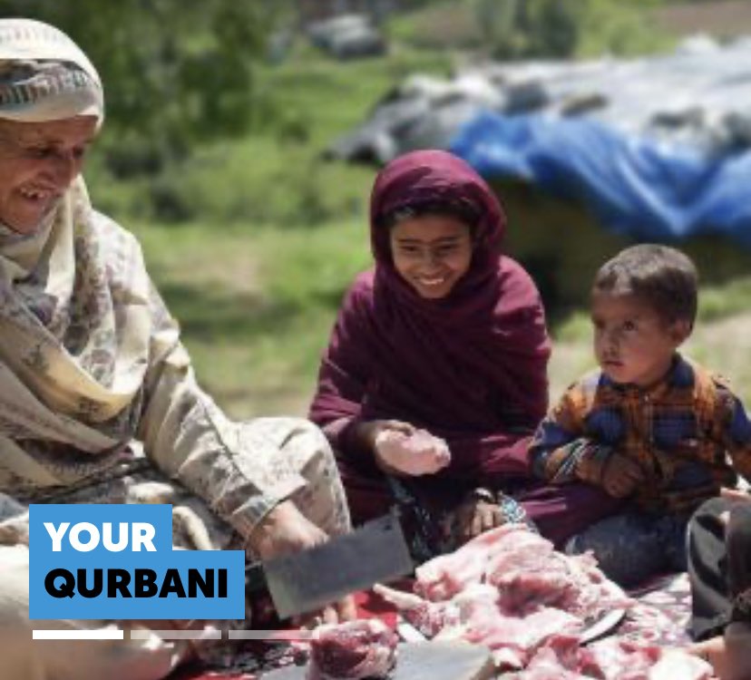 FirstGiveSS's tweet image. Well done #Y8 @FevershamA You were amazing this morning 👏 . Fantastic presentations from all of you. It was one of the tightest finals to judge but a huge well done to one class for winning the £1,000 grant for @orphansinneed