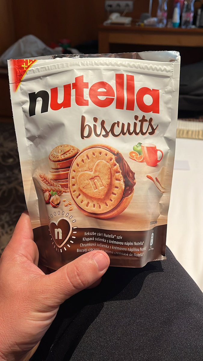 ale faisal tweet media