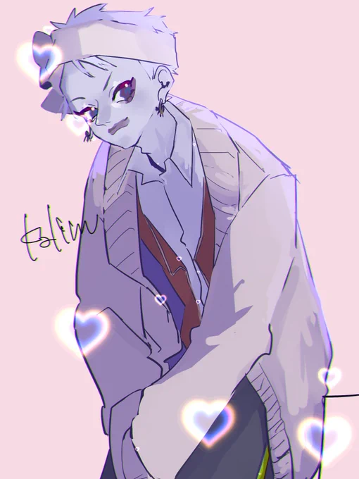 カリくゆ