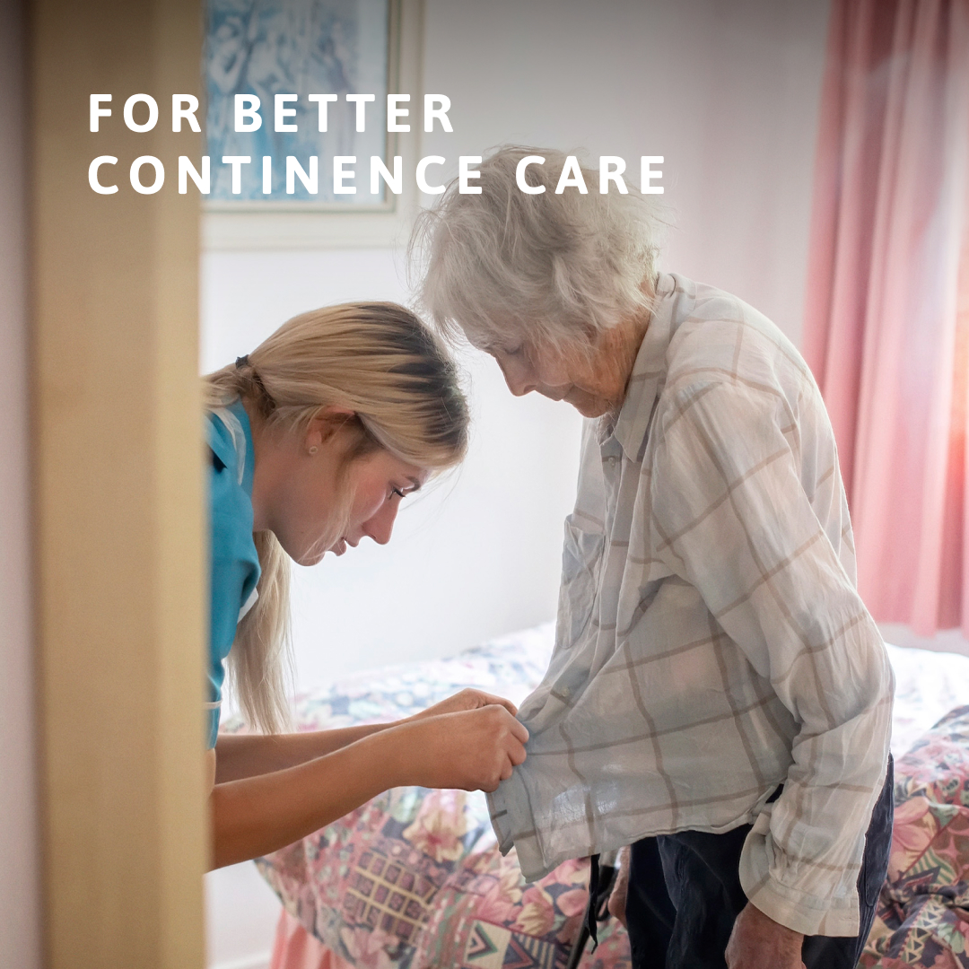 TENA USA tweet media