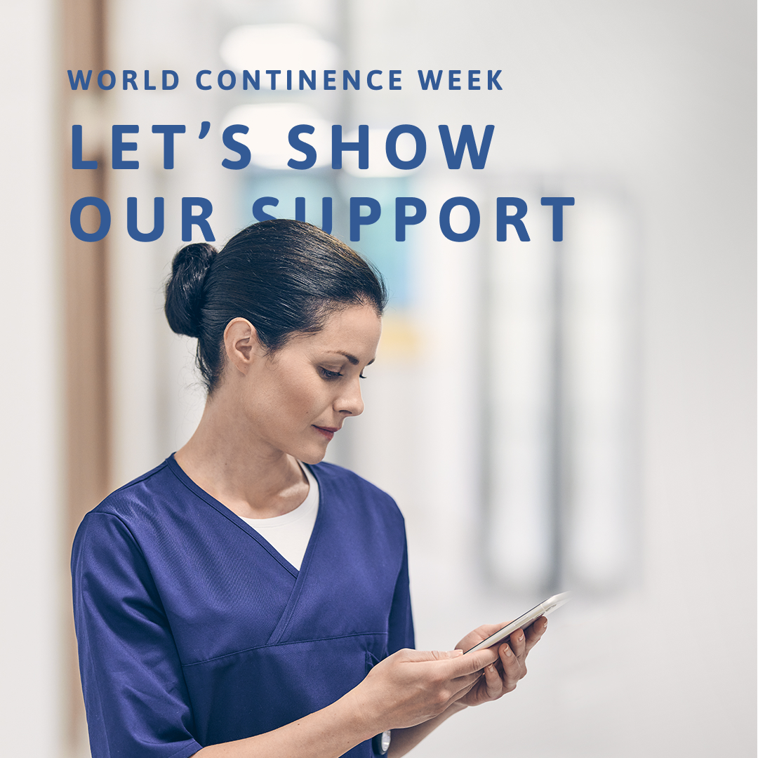 TENA USA tweet media