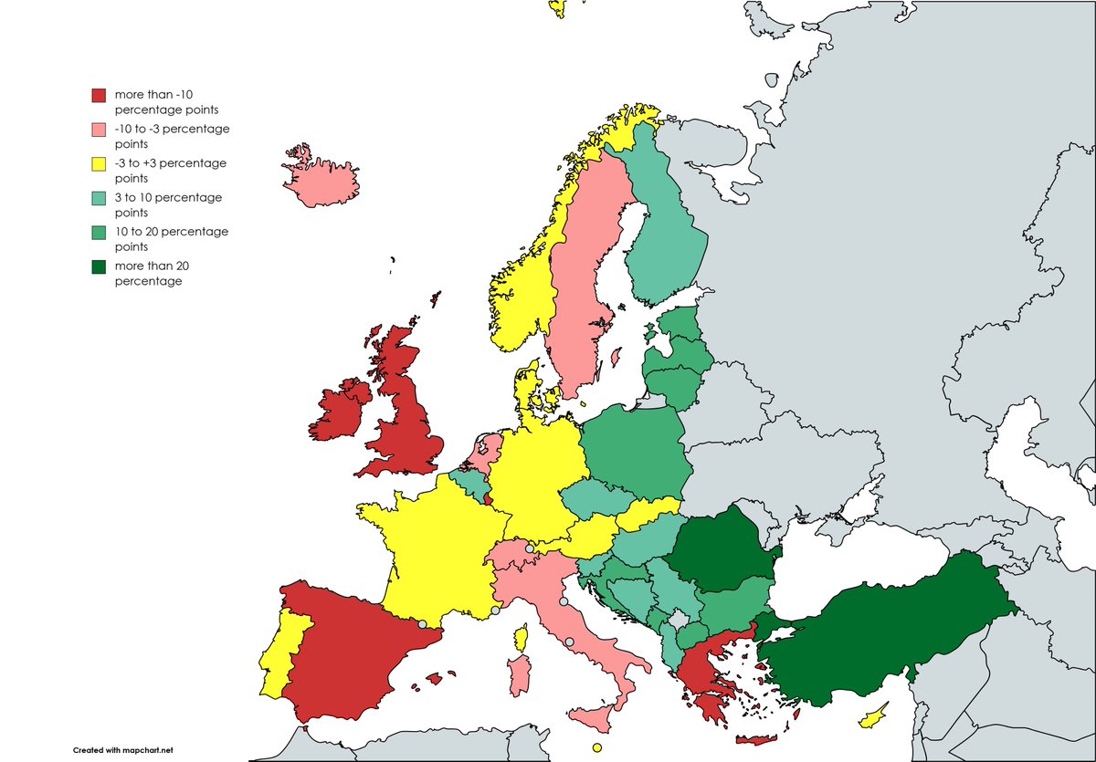Aslak Berg tweet media