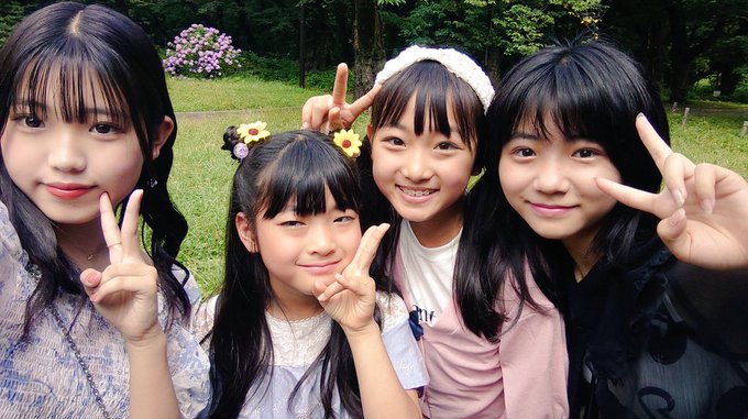 Twitterのコスプレ画像45