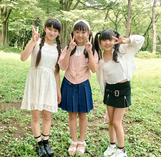 Twitterのコスプレ画像46