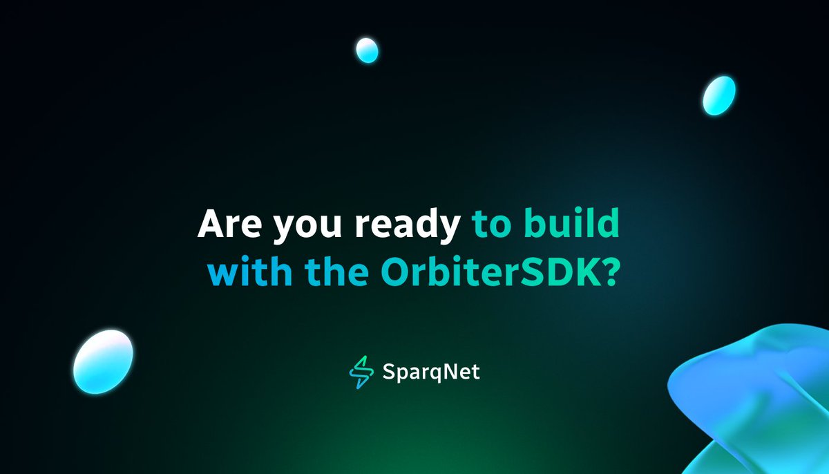 AppLayer | Prompt → Deploy tweet media