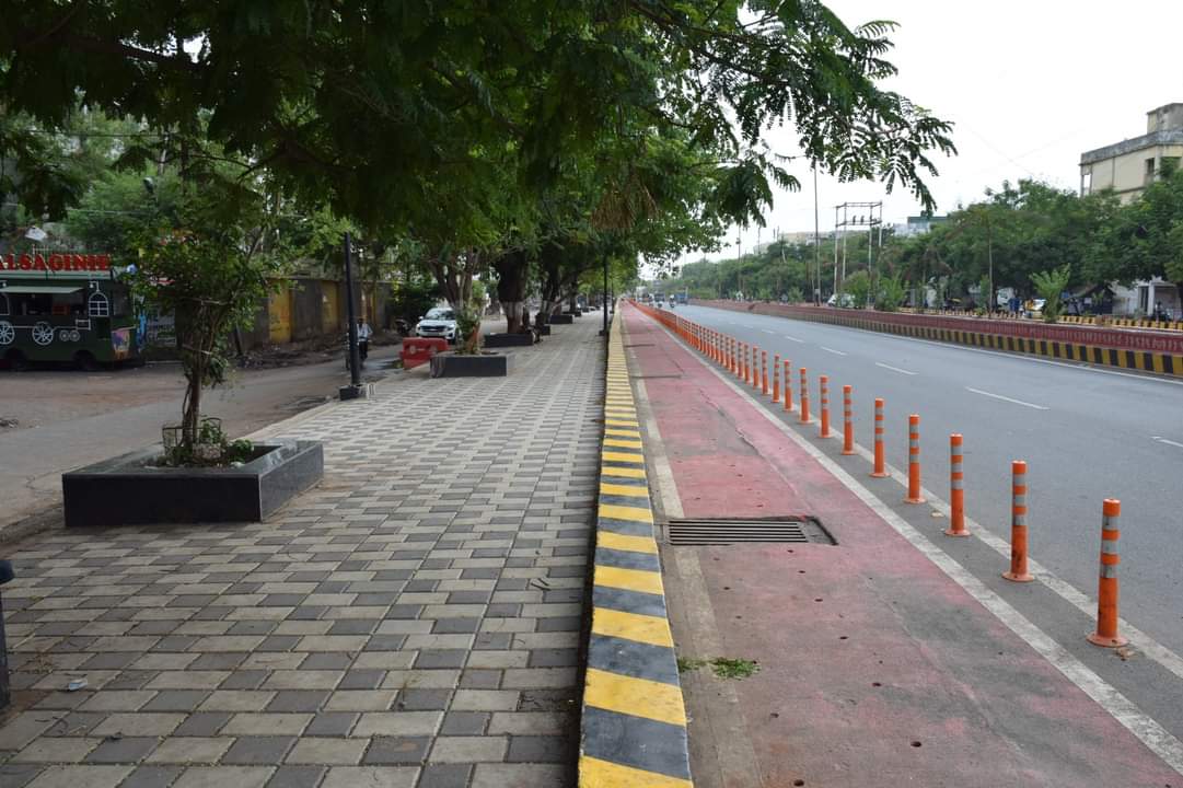 The Madhya Pradesh Index on Twitter: