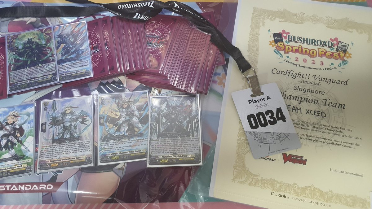 cipherarcadia's tweet image. 