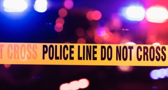 RickFOP86's tweet image. ALERT: INDY Weekend Violence Index shows at least 12 people shot, 1 Stabbed w/ 5 killed (FRI-SUN)

Violence continues to match average surging trend lines for past 4 yrs*

Previously Silent Politicians in Charge running to Cameras now…

Smells like an Election is near #Posturing