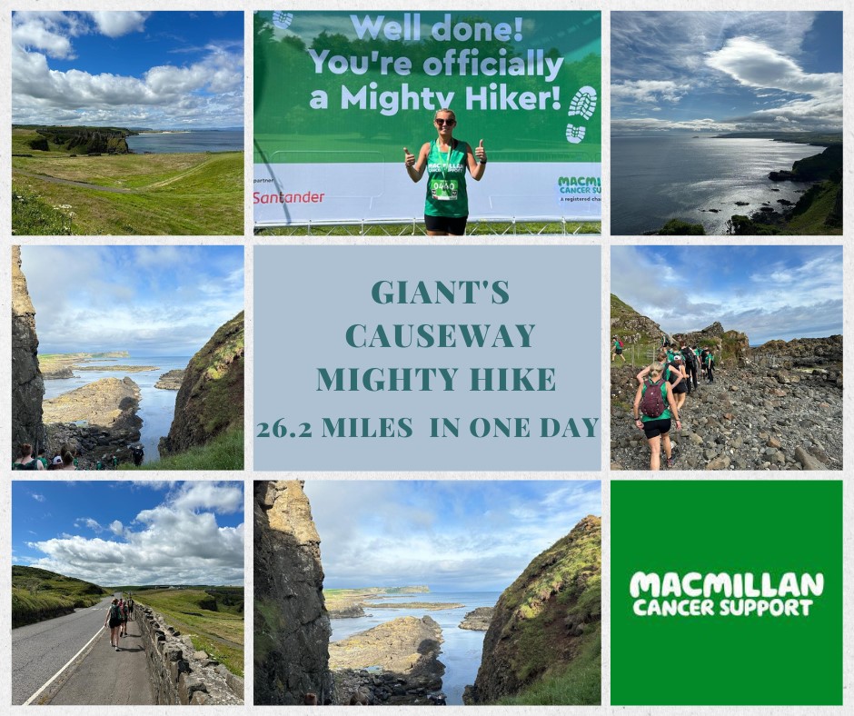 Prentice BMW tweet media