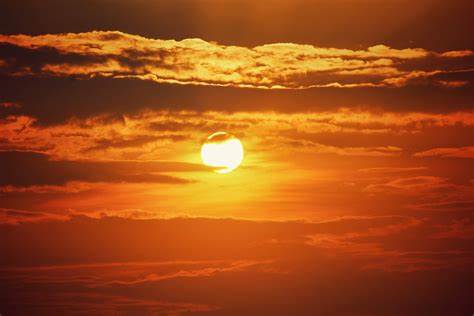 ☀️ | “Hoy es un gran, positivo y hermoso día.” (Desconocido)

¡Buen día Venezuela! 🇻🇪

📸 Foto | Cortesía

#26Jun #TRV #ElPeriodiquito #Autentica1075FM #BuenDia #BuenDiaVenezuela #Venezuela #FrasesPositivas #FrasesMotivadoras #ParaEmpezarelDia #HOY