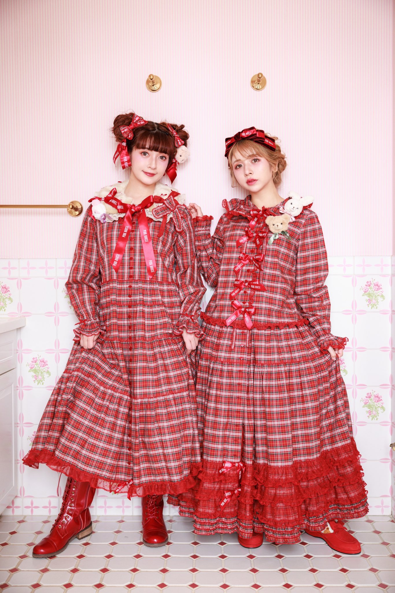 青木美沙子💕Aoki Misako on X: 青木美沙子💕Aoki Misako on X: