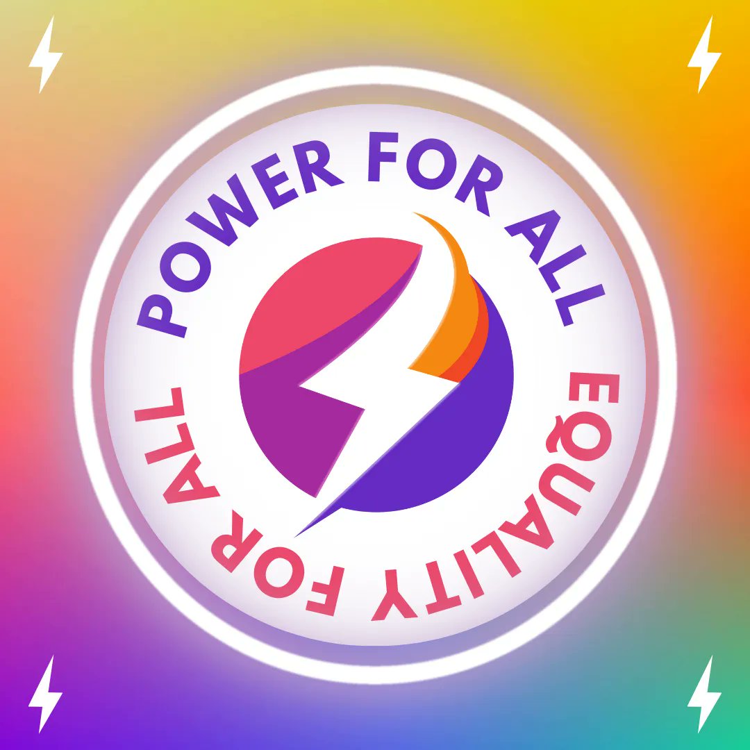 🌈Unlock the Power of Pride🌟
 🌐Surf the Web with Freedom, Decentralization, and Equality!💪

📥Download Now(Beta)!
💯 Link in the bio

#PowerBrowser #pride🌈 #equality