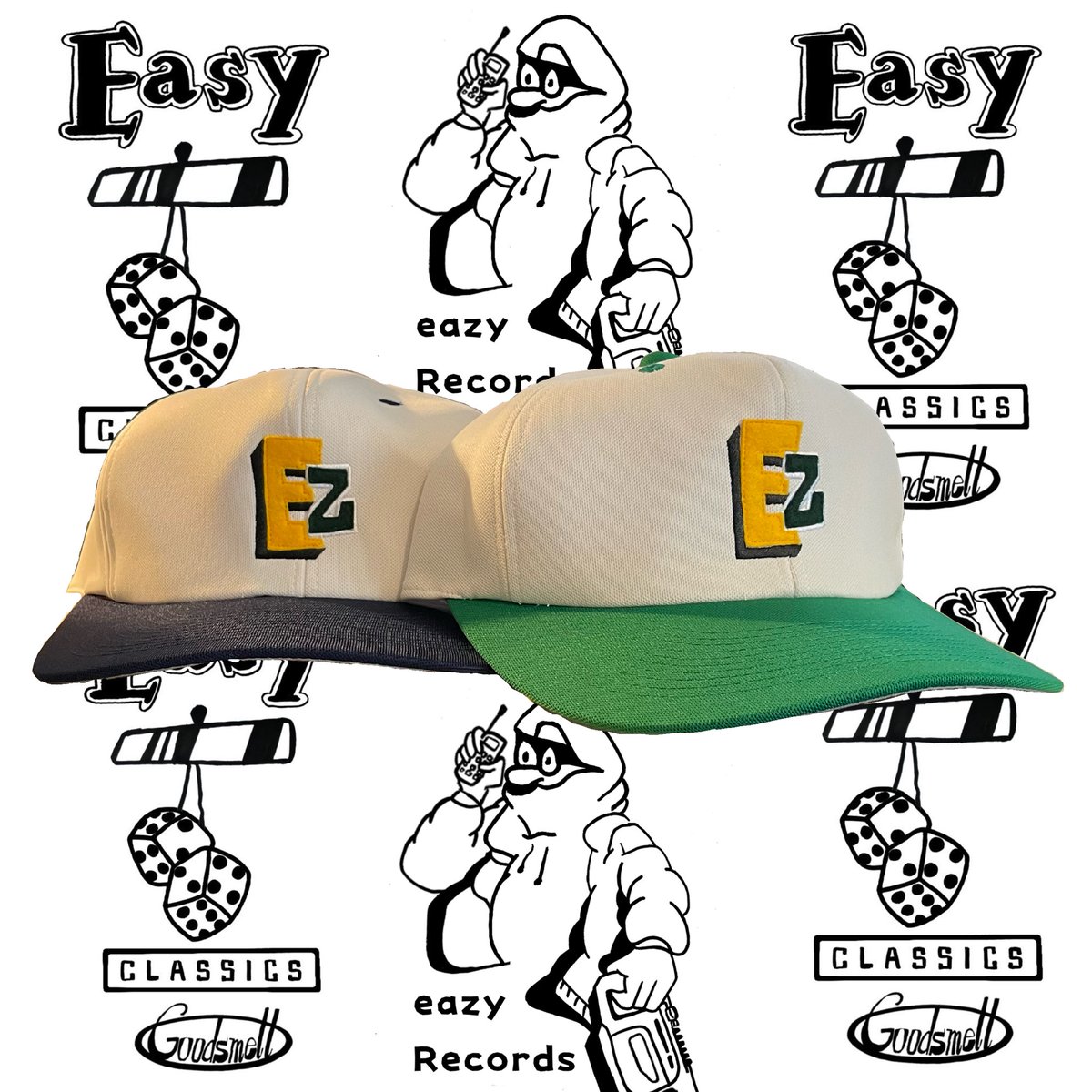 eazyworld.official.ec