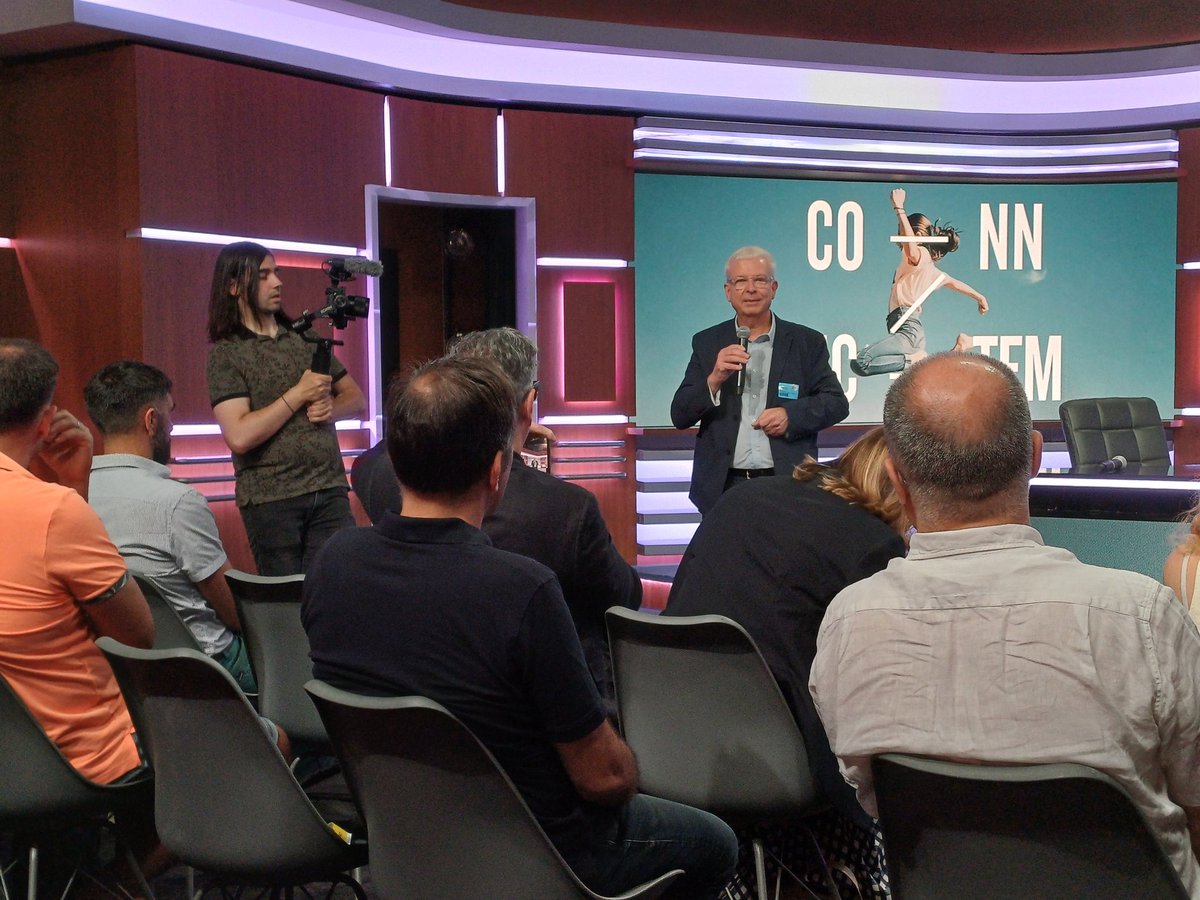 mar bellver tweet media