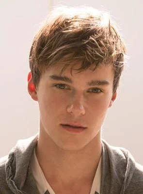 merlinpapin3's tweet photo. .@FredOL69007 On souhaite un Bon Anniversaire à #MitchellHope qui a 29 ans , on peut le voir dans
Don't Make me Go
Flocons d'amour
Saga Descendants https://t.co/UGrKN0ghIx